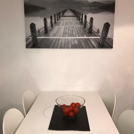 Charming House In The Center Of بيت للعطل بيران