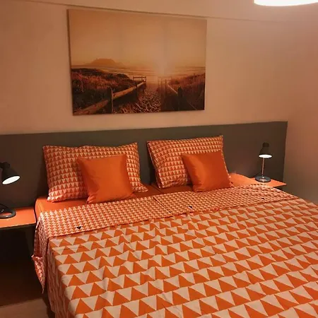 Charming House In The Center Of بيت للعطل