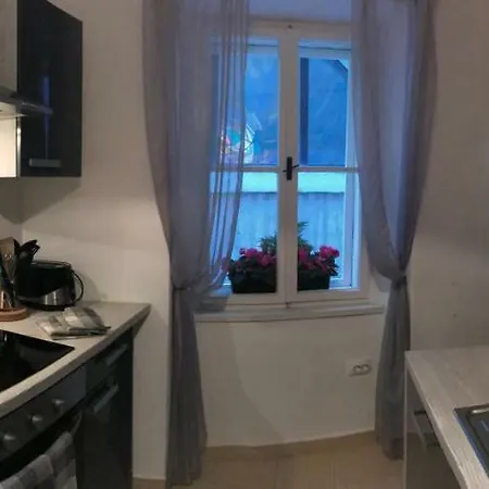 Charming House In The Center Of * Piran