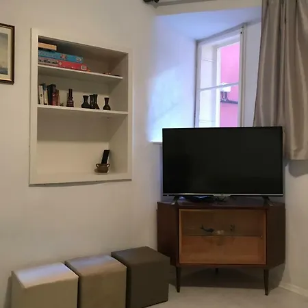 Charming House In The Center Of بيت للعطل بيران