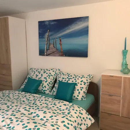 Charming House In The Center Of بيت للعطل *