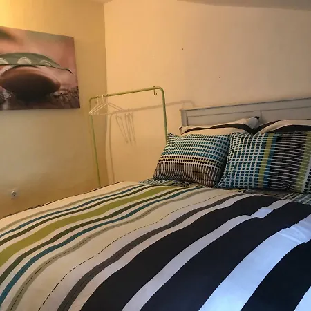 Charming House In The Center Of بيت للعطل بيران