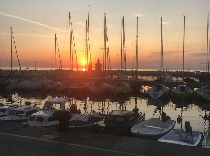 Charming House In The Center Of Σπίτι διακοπών *