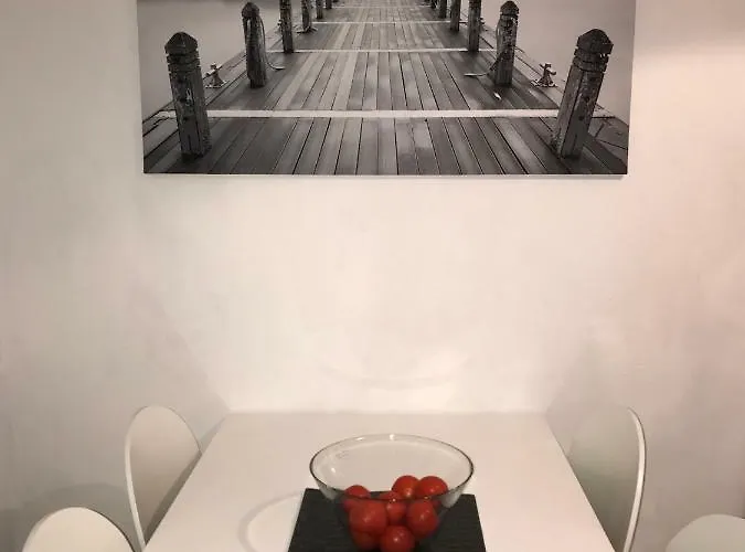 Charming House In The Center Of Σπίτι διακοπών Πιράν