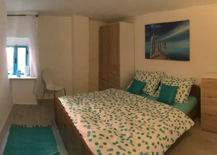 Charming House In The Center Of 皮兰