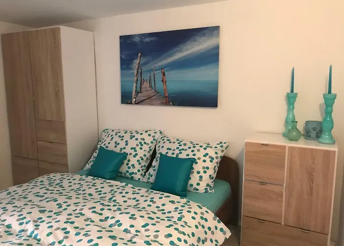 Charming House In The Center Of Σπίτι διακοπών *